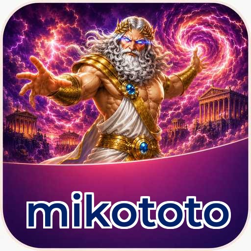 Highlights Icon