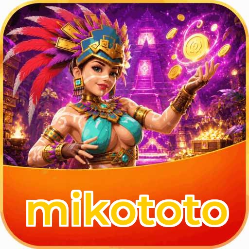 Security Audit - mikototo Comprehensive Analysis