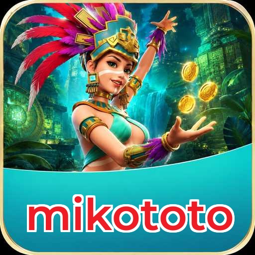 Spesifikasi mikototo