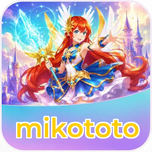 Keamanan APK