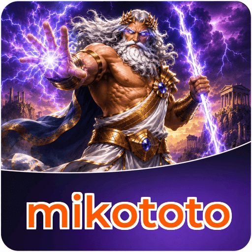 Update Statistics mikototo