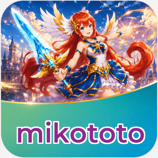 Architecture Comparison - mikototo APK Variants