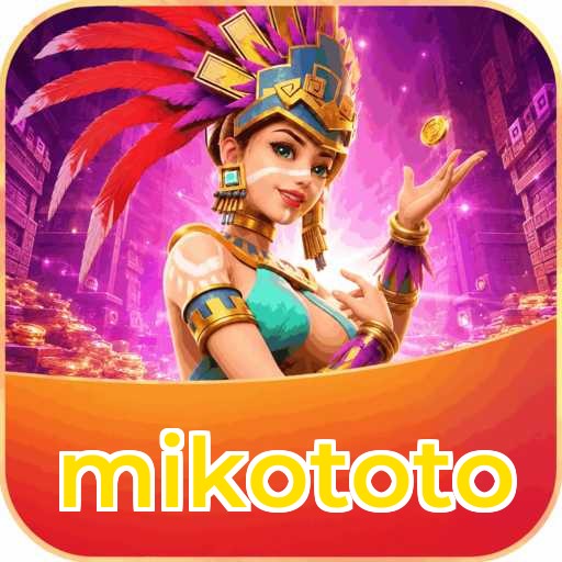 Version History mikototo