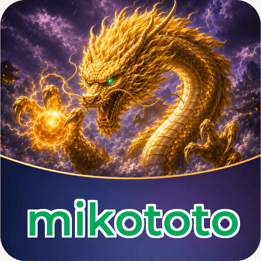 FAQ Icon