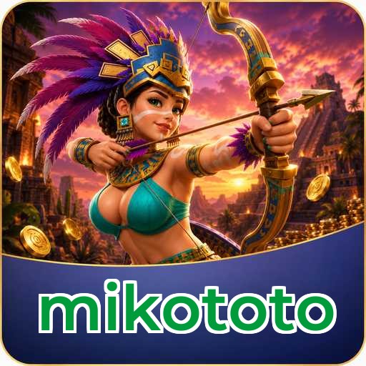 Tim mikototo