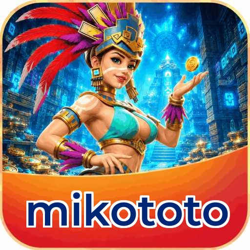 Technical Specs mikototo