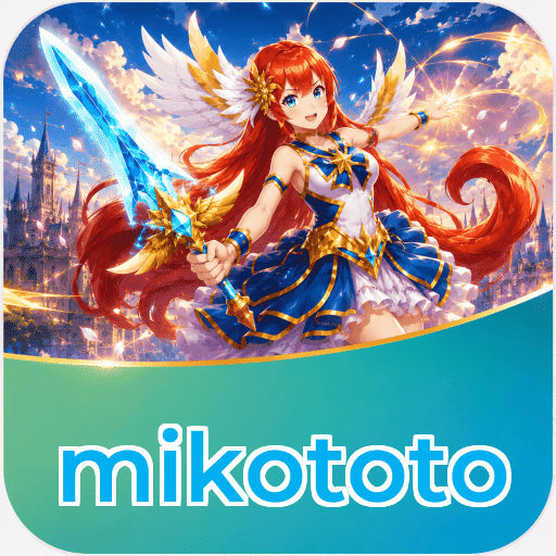 FAQ Fitur mikototo