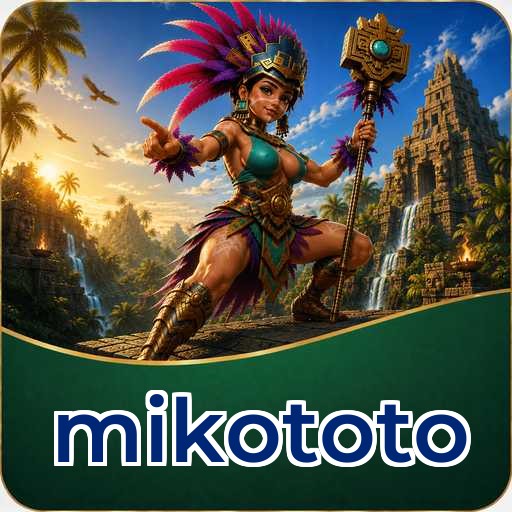 Installation Guide - mikototo Expert Tutorial