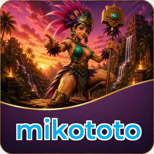 Executive Summary - mikototo Testing Results