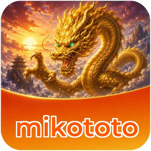 Developer Info mikototo