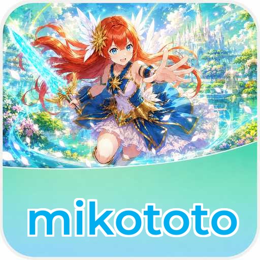 FAQ Instalasi mikototo