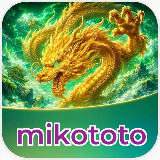 Performa mikototo