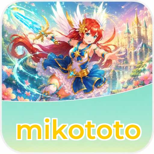 Video Tutorial Instalasi - mikototo