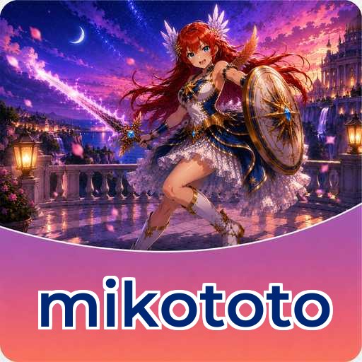 FAQ Keamanan mikototo