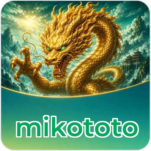 Expert Verdict - mikototo Final Assessment