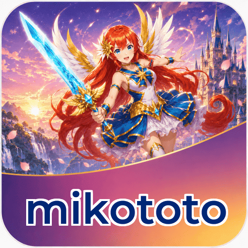 FAQ Icon