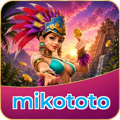 Panduan Instalasi mikototo APK