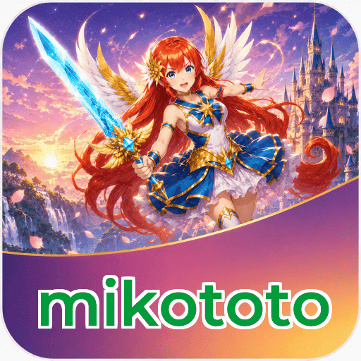 Troubleshooting - mikototo Optimization Tips
