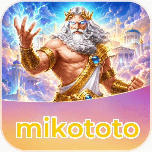 App Information mikototo