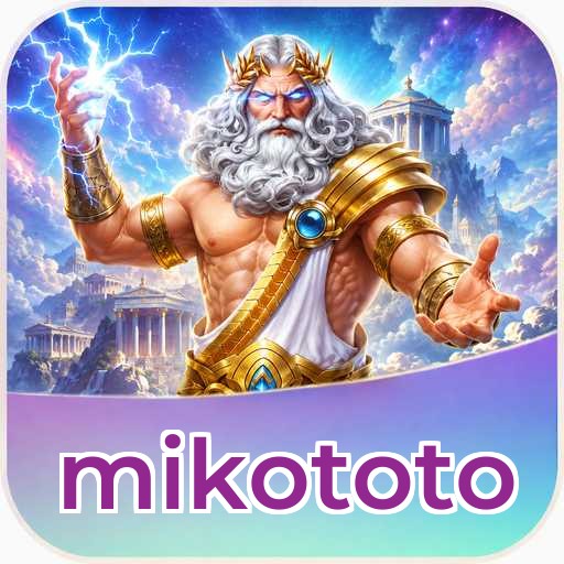FAQ Icon