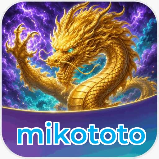 Panduan Instalasi Step-by-Step - mikototo