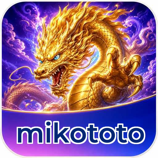 Cara Install APK
