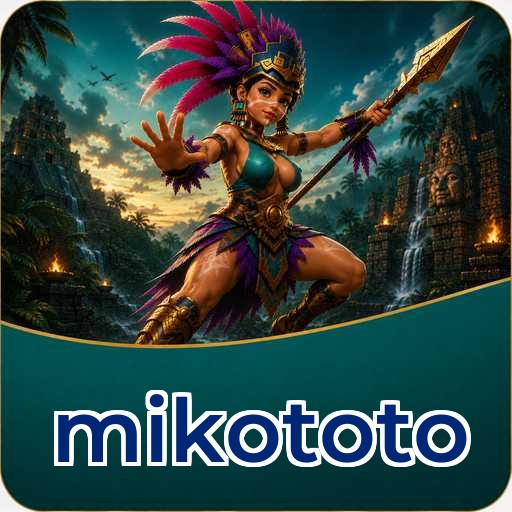 Nilai-Nilai mikototo