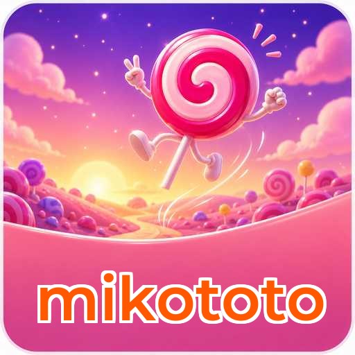 Tips Keamanan Instalasi APK - mikototo
