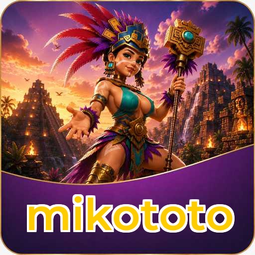 Overview mikototo