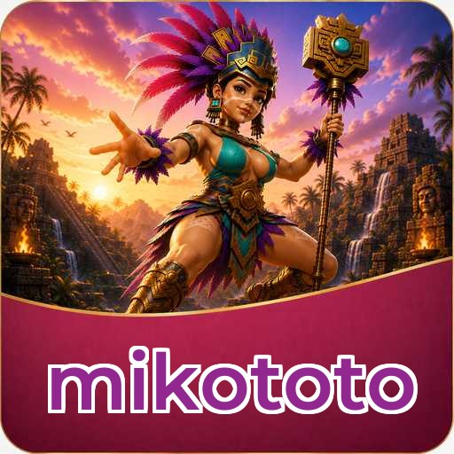 Official App Icon