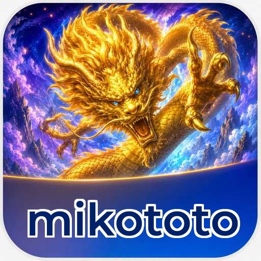 Privacy & Security mikototo