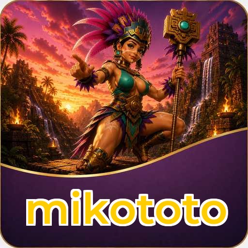 Misi Visi mikototo
