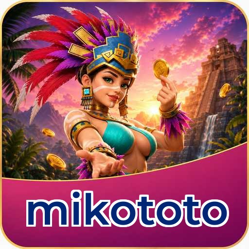 Siapa Kami mikototo