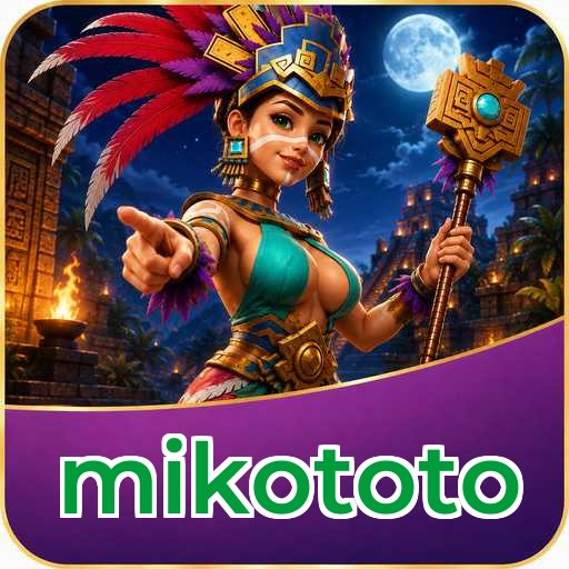 Fitur mikototo