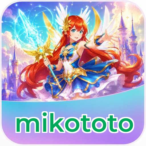 Perbandingan mikototo