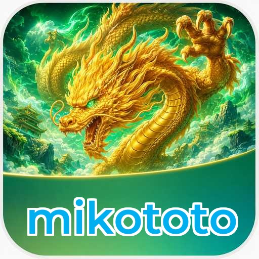 Apa itu APK