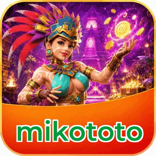 Struktur APK