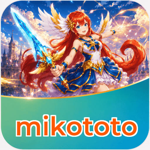 Performance Analysis - mikototo Benchmark Results